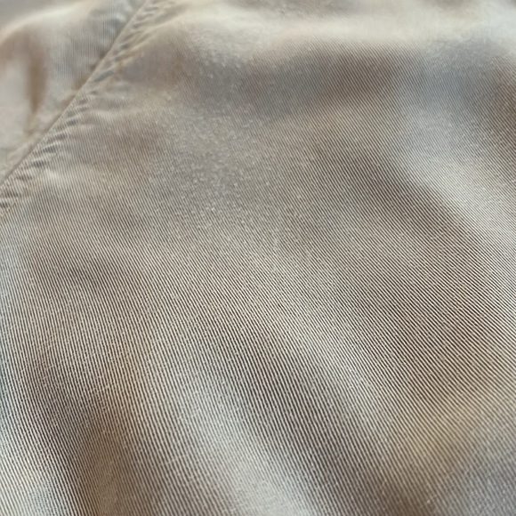 7/$20 Aritzia Wilfred Free XS overall romper - good condition. Women’s. - Picture 8 of 12